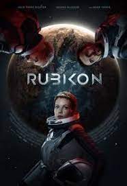  / Rubikon (2022)