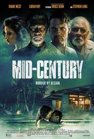   / Mid-Century (2022)