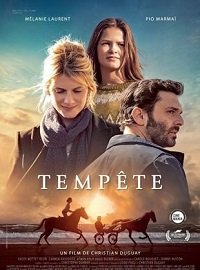  / Tempête (2022)