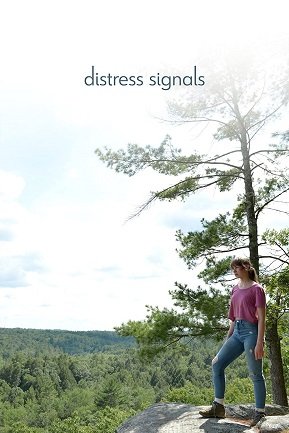   (2022) Distress Signals