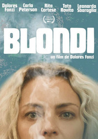  / Blondi (2023)