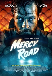  (2023) Mercy Road