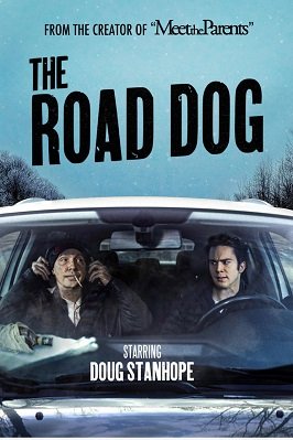   / The Road Dog (2023)