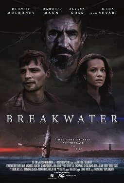  / Breakwater (2023)