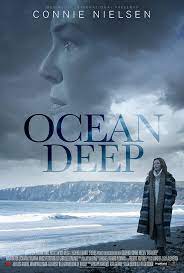    / Ocean Deep (2023)