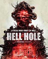   (2024) Hell Hole