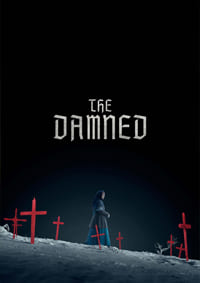  (2024) The Damned